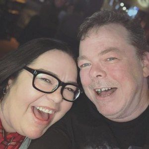 Meet your Posher, Leslie